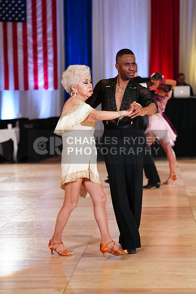 24MDC_14533_CR