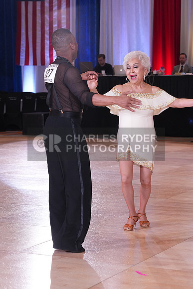 24MDC_14991_MM