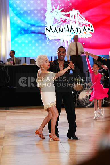 24MDC_14487_CR