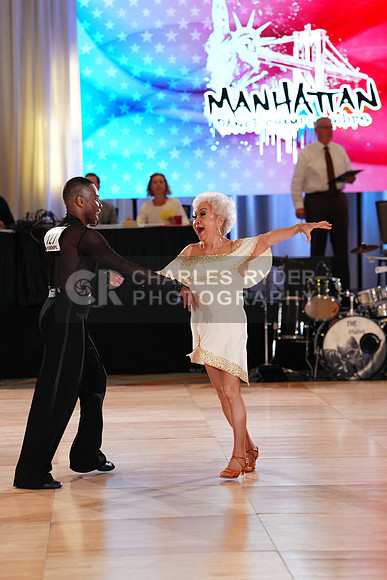 24MDC_14474_CR