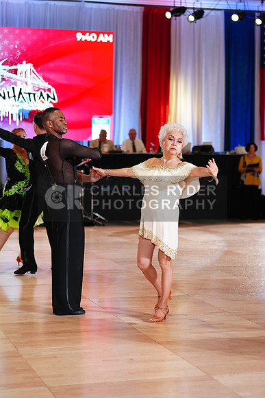 24MDC_14645_CR