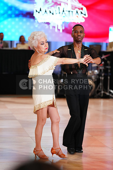 24MDC_14648_CR
