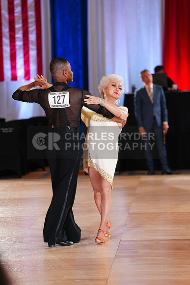 24MDC_14527_CR