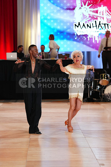 24MDC_14479_CR