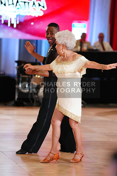 24MDC_14640_CR