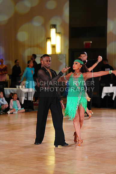24MDC_14461_CR