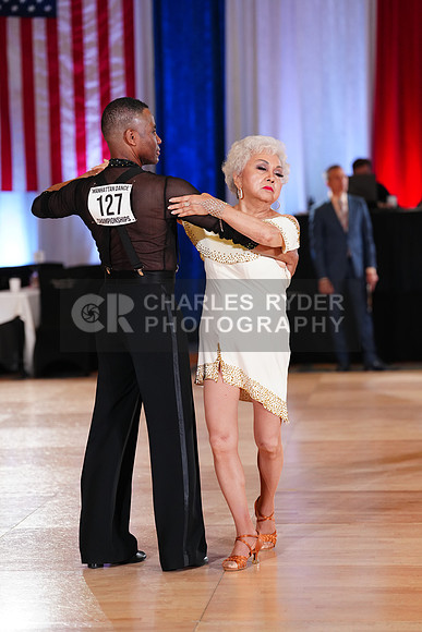 24MDC_14532_CR