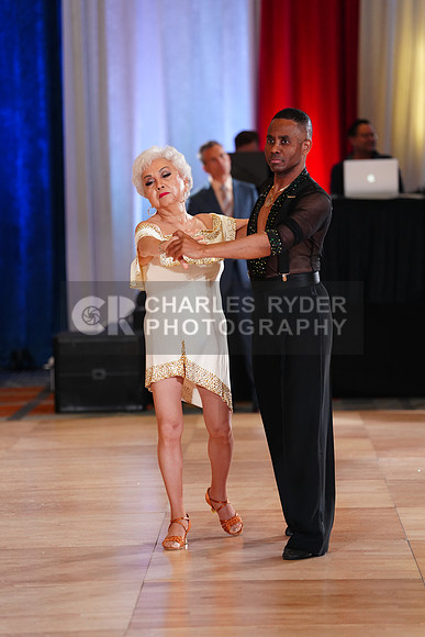 24MDC_14526_CR