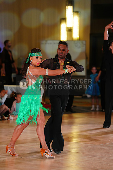 24MDC_14459_CR