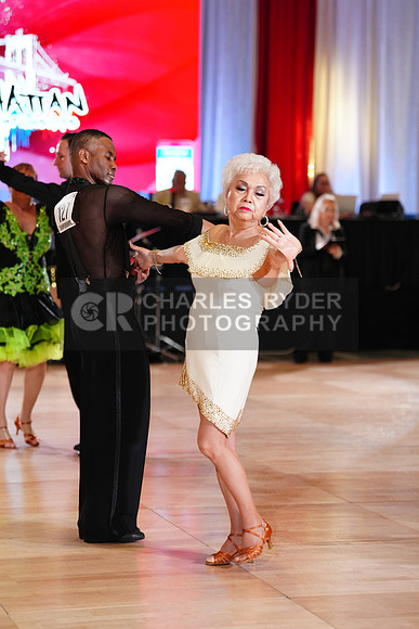 24MDC_14646_CR