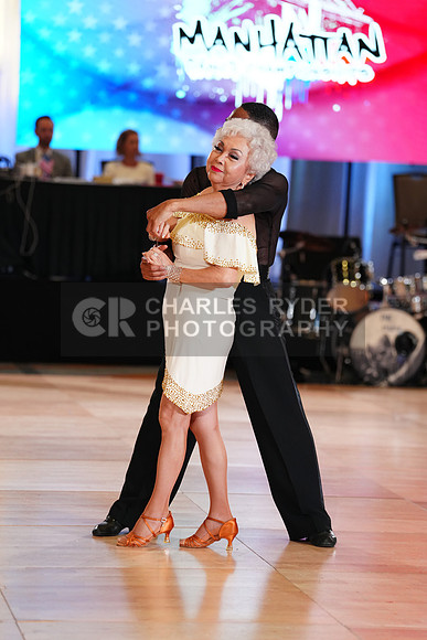 24MDC_14639_CR