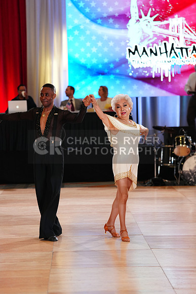 24MDC_14473_CR