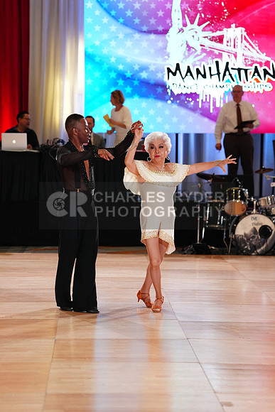 24MDC_14478_CR