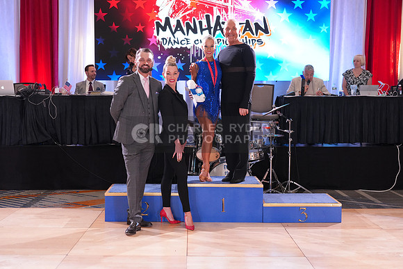 24MDC_17571_MM