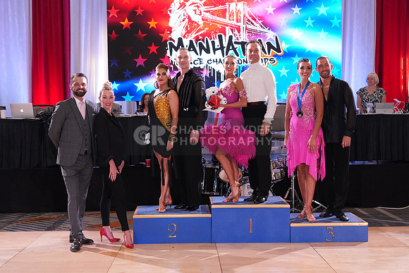 24MDC_17567_MM