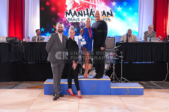 24MDC_17572_MM
