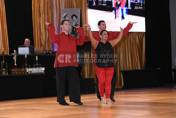 19SDC_3520_CR