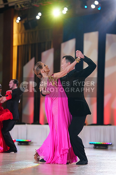 24EMB_6952_CR