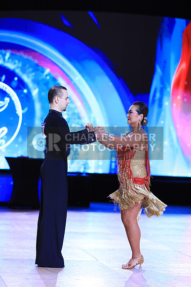 24USDC_61775_LS