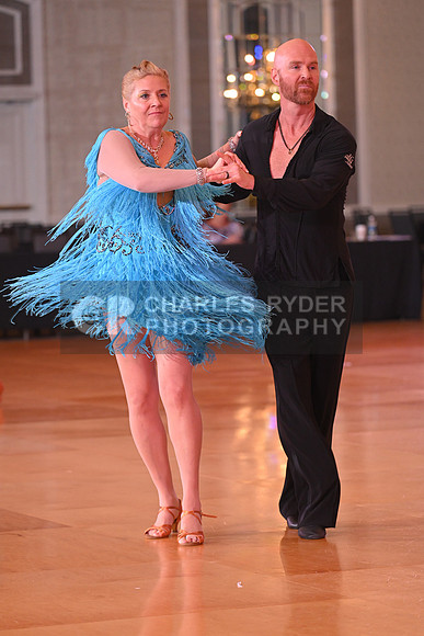 23HDC_8674_MM