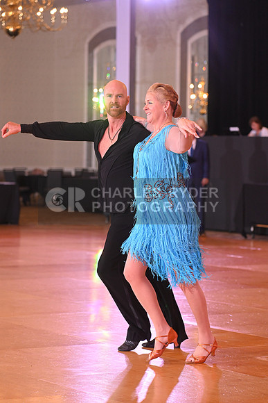 23HDC_8675_MM