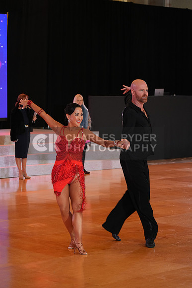 23HDC_8947_SL