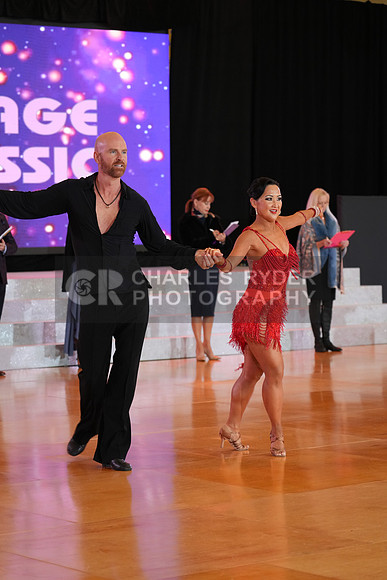 23HDC_8953_SL