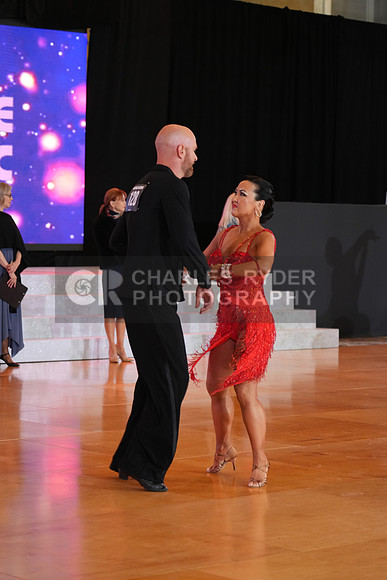 23HDC_8954_SL