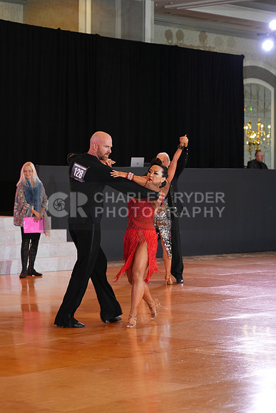 23HDC_8984_SL