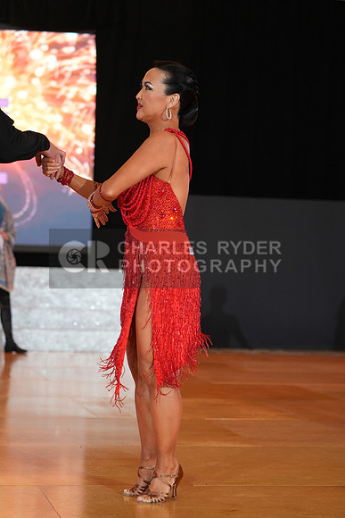 23HDC_9120_SL
