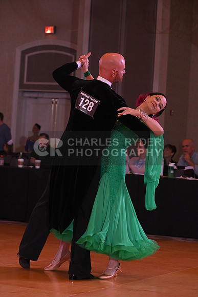 23HDC_14526_MM