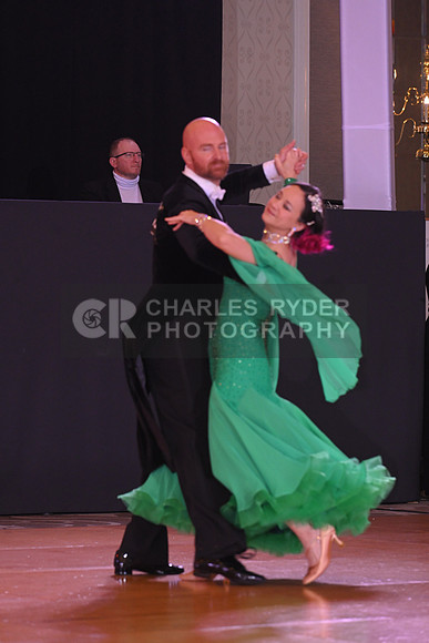 23HDC_14528_MM