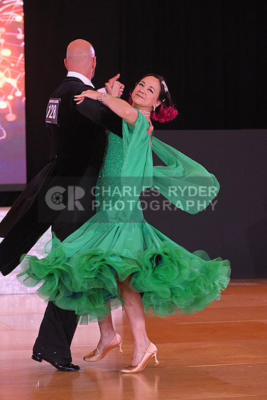 23HDC_14529_MM