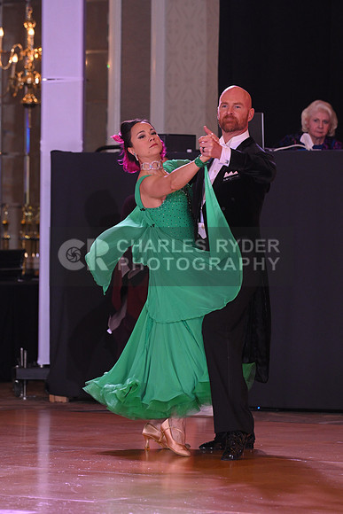 23HDC_14530_MM