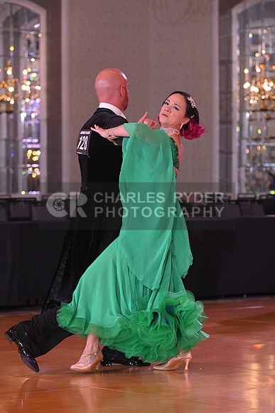 23HDC_14531_MM