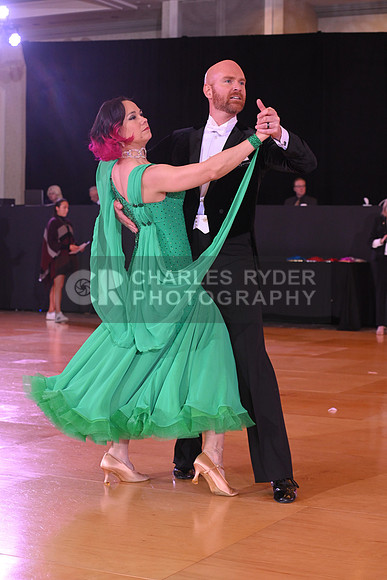 23HDC_14532_MM