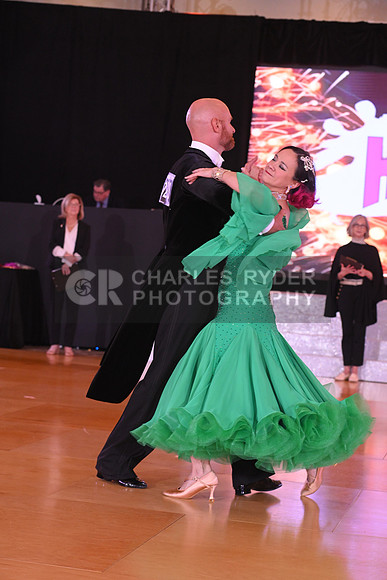 23HDC_14533_MM