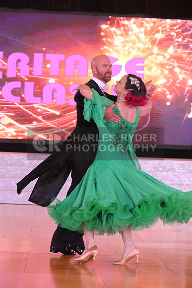 23HDC_14536_MM