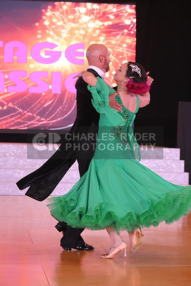23HDC_14537_MM
