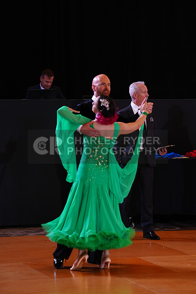 23HDC_14649_SL
