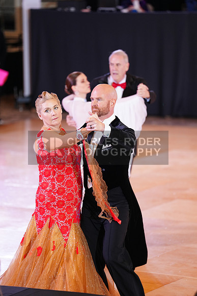 23HDC_14706_SL