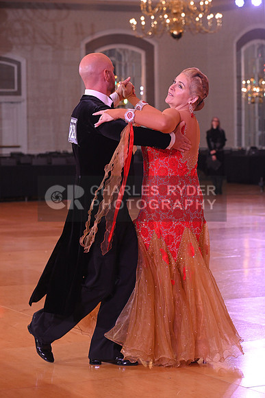 23HDC_15297_MM