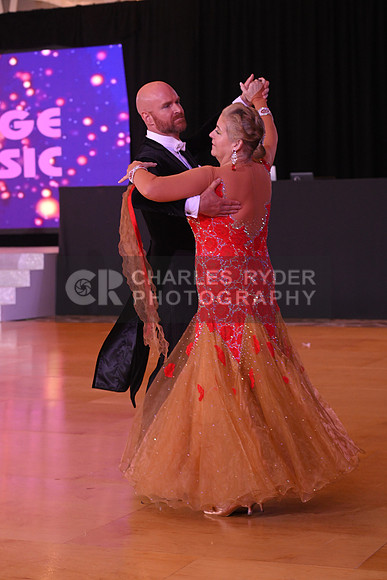 23HDC_15299_MM