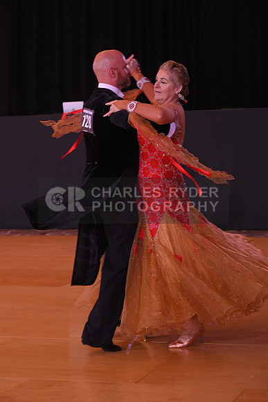 23HDC_15300_MM