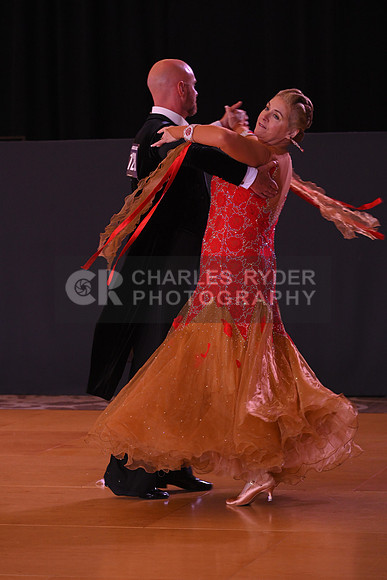 23HDC_15302_MM