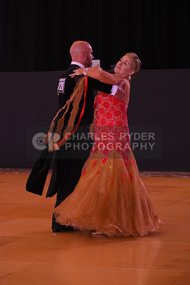 23HDC_15301_MM