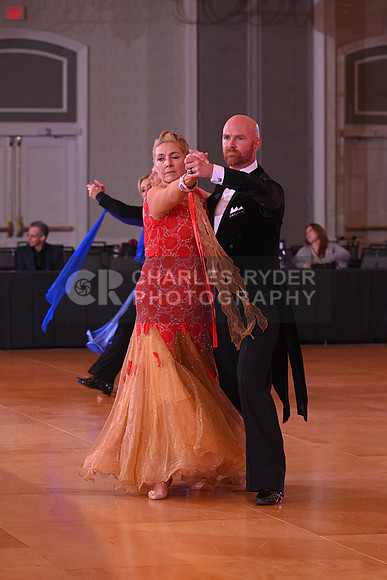 23HDC_15306_MM