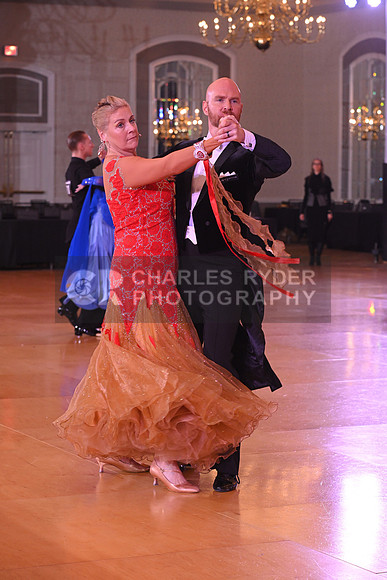 23HDC_15307_MM