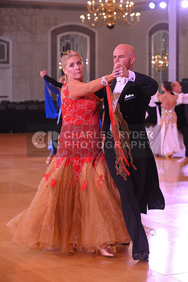 23HDC_15308_MM
