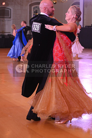 23HDC_15309_MM